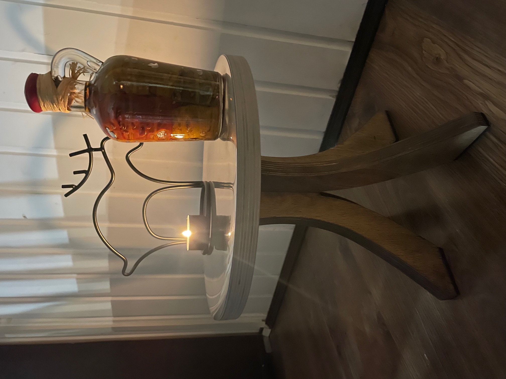 Поставляется в собранном виде (коробка 30*30*30).